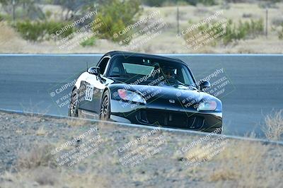 media/Jul-26-2024-Touge2Track (Fri) [[bbe30c5653]]/Green (Beginner)/Session 2-Bowl Exit/